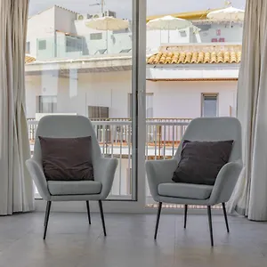 apartamento-anamsa.allmallorcahotels.com/