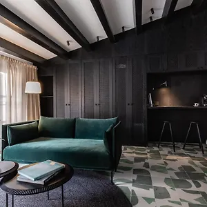 Concepcio By Nobis Hotel PMI