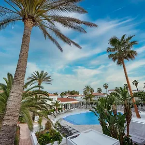 Estival Club Hotel La Pineda