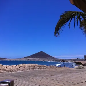 white-house-medano.in-canary-islands.com/